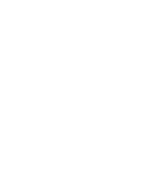 Melvin Beddow Big Band logo